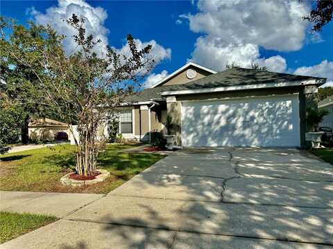 428 SHORT PINE CIRCLE, ORLANDO, FL 32807