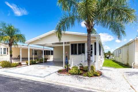 15550 BURNT STORE ROAD, PUNTA GORDA, FL 33955