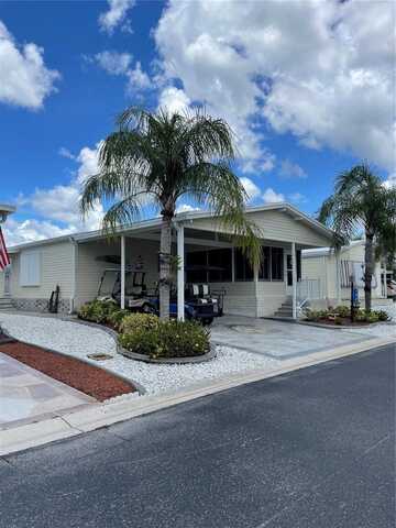 152 COLONY PARKWAY, PUNTA GORDA, FL 33955