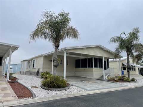 15550 BURNT STORE ROAD, PUNTA GORDA, FL 33955