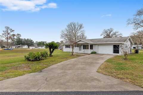 10881 SW 79TH TERRACE, OCALA, FL 34476