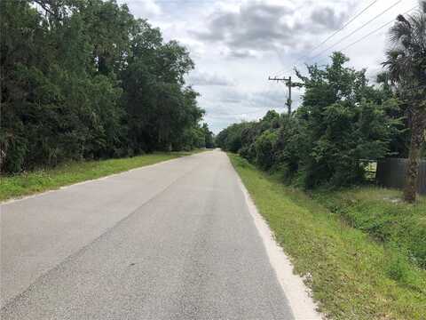 S MELLONVILLE AVENUE, SANFORD, FL 32773