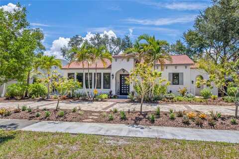 313 HARBOR DR S., VENICE, FL 34285