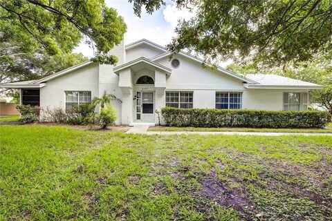 2727 FEATHERSTONE DRIVE, HOLIDAY, FL 34691