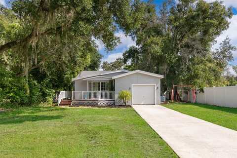 1213 NELA AVENUE, ORLANDO, FL 32809