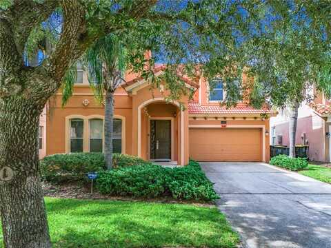 426 ORANGE COSMOS BOULEVARD, DAVENPORT, FL 33837