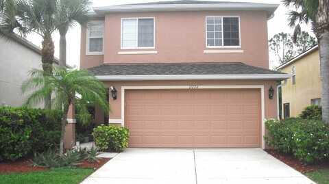 11774 TEMPEST HARBOR LOOP, VENICE, FL 34292