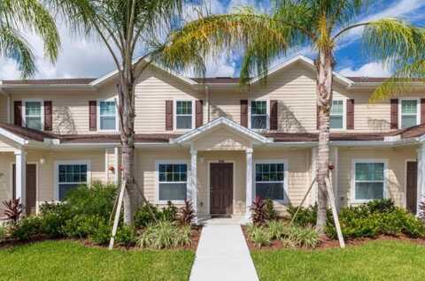 3227 CUPID PLACE, KISSIMMEE, FL 34747