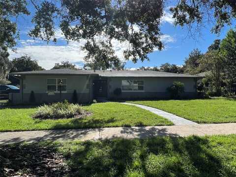 1420 LYNDALE BOULEVARD, MAITLAND, FL 32751