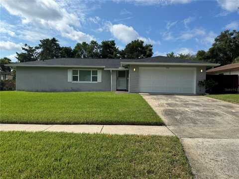 7030 CRESTLAKE DRIVE, ORLANDO, FL 32819