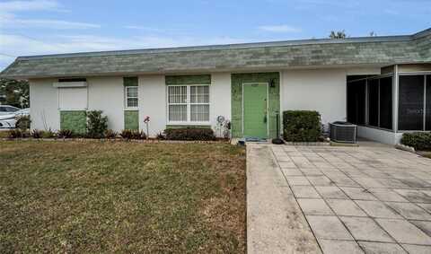 7787 39TH TERRACE N, Saint Petersburg, FL 33709