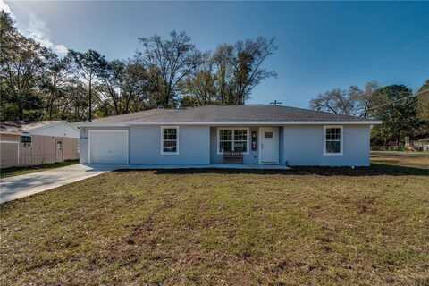 5734 NW 62ND PLACE, OCALA, FL 34482