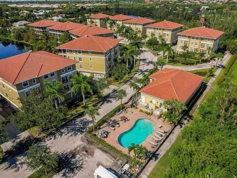 10050 LAKE COVE DRIVE, FORT MYERS, FL 33908