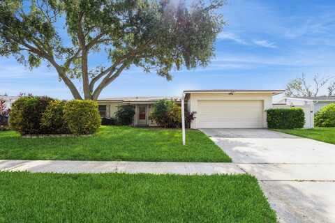 6087 16TH LANE NE, SAINT PETERSBURG, FL 33703