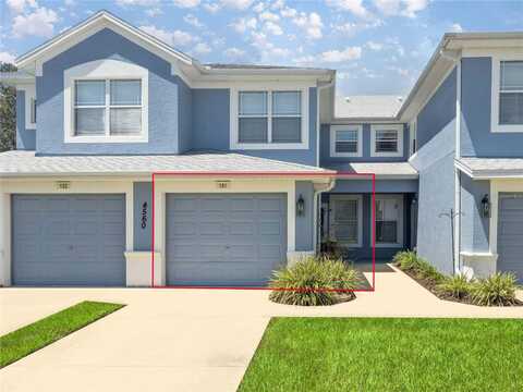 4560 SW 52ND CIRCLE, OCALA, FL 34474