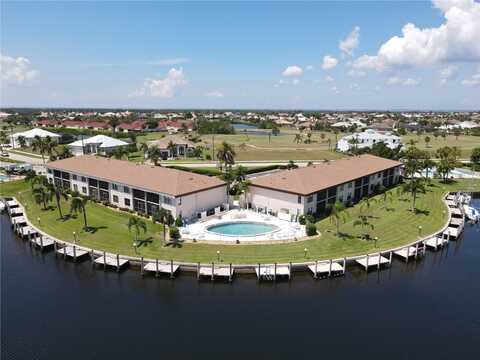 3670 BAL HARBOR BOULEVARD, PUNTA GORDA, FL 33950