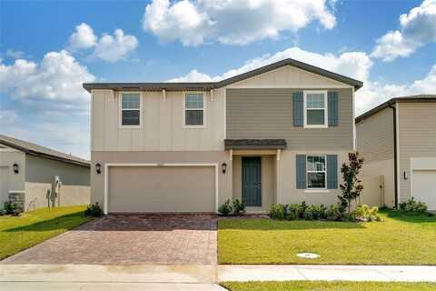 4603 SIDESADDLE TRAIL, SAINT CLOUD, FL 34772