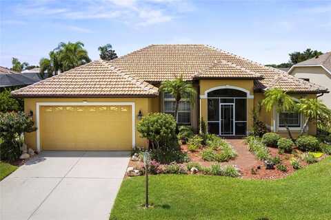 125 ARECA PALM COURT, VENICE, FL 34292