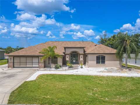 10177 SUNBURST COURT, SPRING HILL, FL 34608