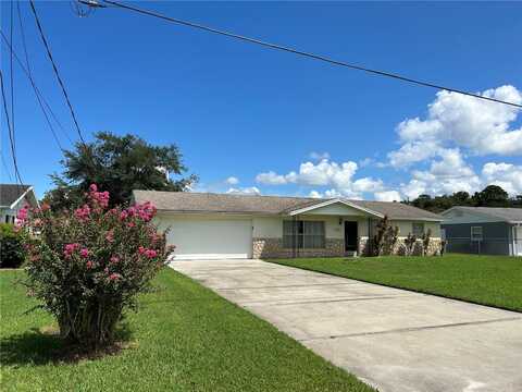 1612 JUNO TRAIL, ASTOR, FL 32102