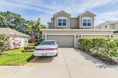 450 HARBOR SPRINGS DRIVE, PALM HARBOR, FL 34683