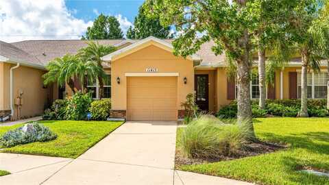 11415 52ND COURT E, PARRISH, FL 34219