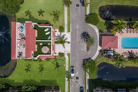 1450 SILVIA SHORES DRIVE, APOLLO BEACH, FL 33572