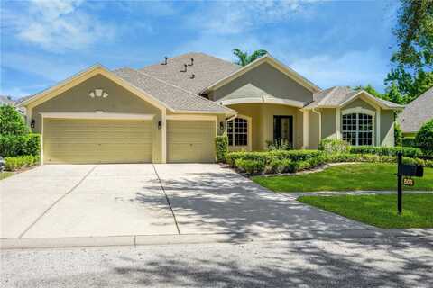 806 RED ASH COURT, SEFFNER, FL 33584