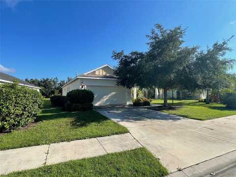 11127 ENCANTO TERRACE, BRADENTON, FL 34211