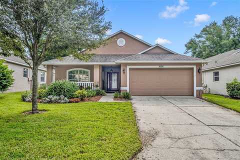 3921 DOUNE WAY, CLERMONT, FL 34711