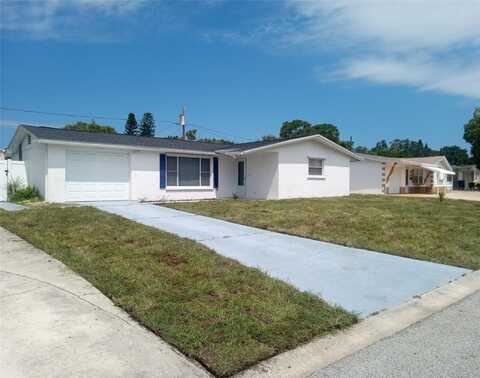 3553 BRADFORD DRIVE, HOLIDAY, FL 34691