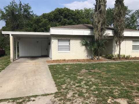 221 STEFANIK ROAD, WINTER PARK, FL 32792