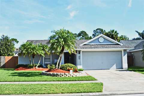 552 HOLBROOK CIRCLE, LAKE MARY, FL 32746