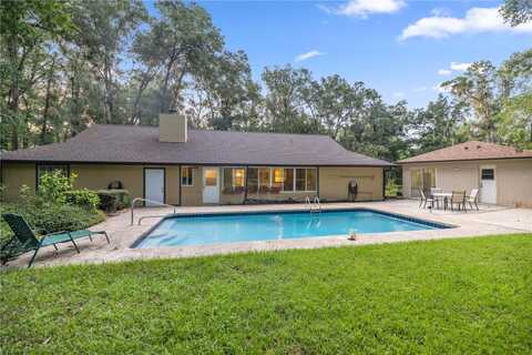 4600 SE 30TH COURT, OCALA, FL 34480