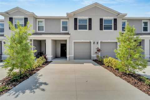 17641 CRESCENT MOON LOOP, BRADENTON, FL 34211