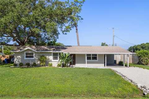 4236 HYMOUNT AVENUE, SARASOTA, FL 34231