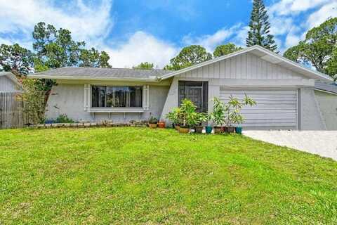 6482 JARVIS ROAD, SARASOTA, FL 34241