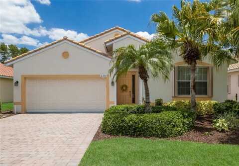 6431 43RD COURT E, SARASOTA, FL 34243