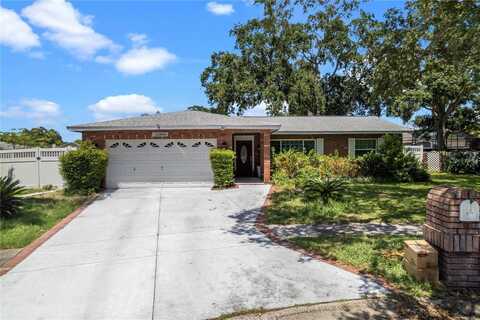 12849 PALM DRIVE, LARGO, FL 33774