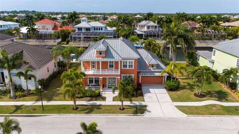 616 MIRABAY BOULEVARD, APOLLO BEACH, FL 33572