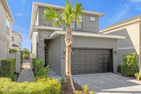 7427 EXCITEMENT DRIVE, REUNION, FL 34747