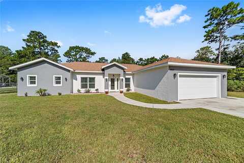 14550 SW 61ST COURT, OCALA, FL 34473