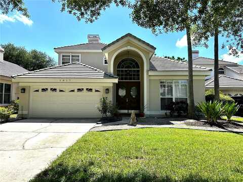 1817 BAILLIE GLASS LANE, ORLANDO, FL 32835