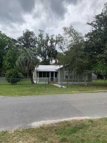 3206 NW 12TH STREET, GAINESVILLE, FL 32609