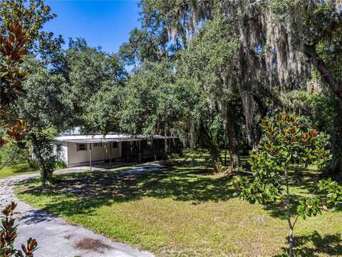 16038 OLD CHENEY HIGHWAY, ORLANDO, FL 32833