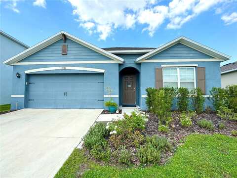 5946 SHINGLE CREEK ROAD, LAKELAND, FL 33811