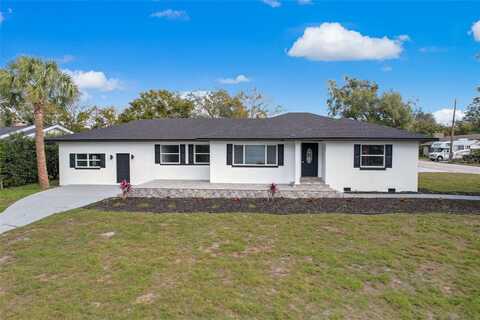 722 LAKE MARTHA DRIVE NE, WINTER HAVEN, FL 33881