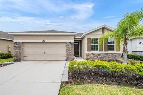 1092 PIPESTONE PLACE, WESLEY CHAPEL, FL 33543