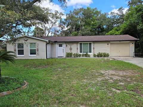 6177 AIRMONT DRIVE, SPRING HILL, FL 34606