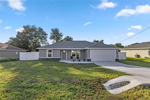 17 BAHIA PASS LOOP, OCALA, FL 34472